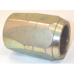 1.1/2 R2A REUSABLE FERRULES